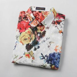 Picture of LV Shirts Long _SKULVM-3XL17821573